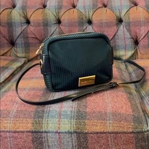 Bimba y Lola crossbody bag